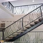 balustrade fier forjat (42)